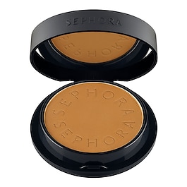 Best Skin Ever Matte - Fond de ten pudra mat image